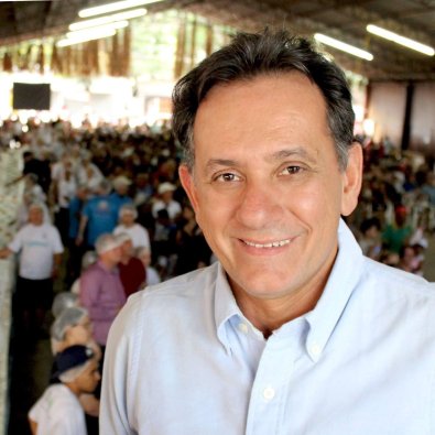 Nilson Leitï¿½o.jpg