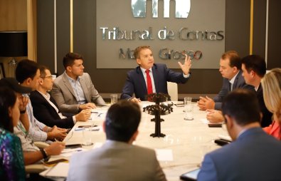 TCE-reuniao