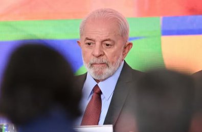 Lula