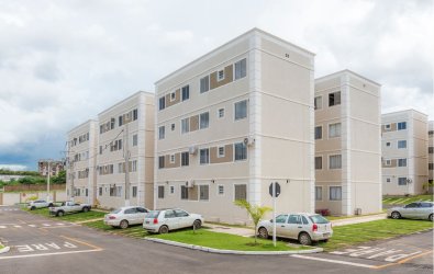 MRV