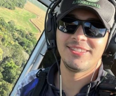 piloto