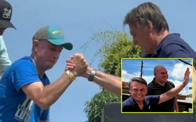 bolsonaro e faissal.jpg