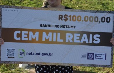 NOTA MT