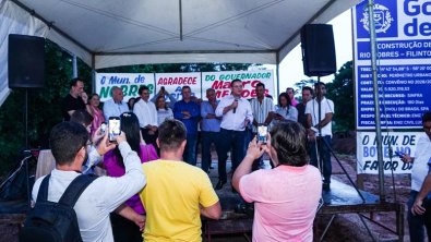 Lanï¿½amento ponte