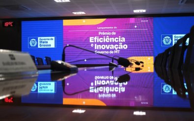 premio eficiencia