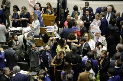 prisao-brazao, caso marielle