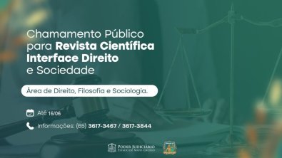 revista cientifica
