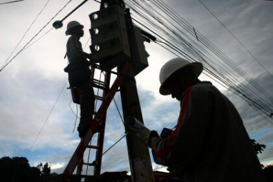 energia eletrica.jpg