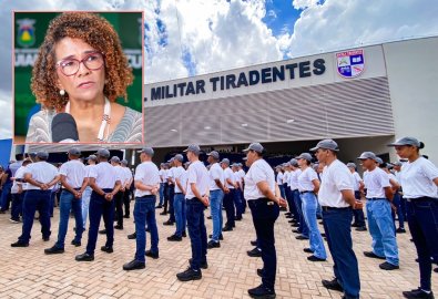 escola-militar edna sampaio