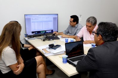 Nota cuiabana