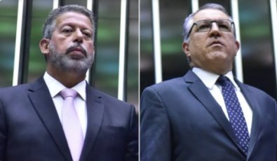 Lira e padilha