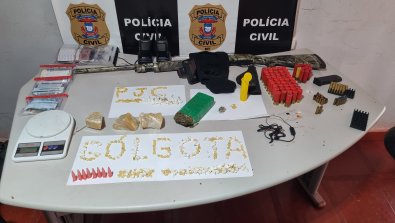 Golgota