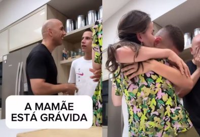 auge-gravidez.JPG