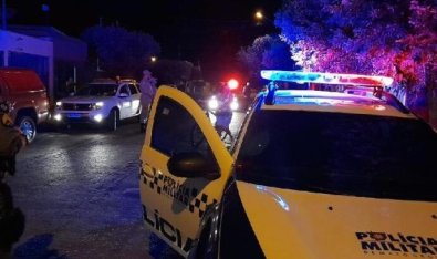 caceres .jpg