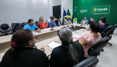 reuniao enfermeiros cuiaba 