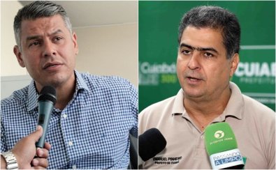 luis fernando, emanuel pinheiro.jpg