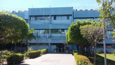  Sesp