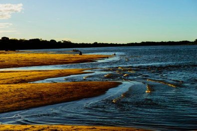 araguaia_MEV_-1673_w.jpg