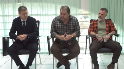 Capacitaï¿½ï¿½o