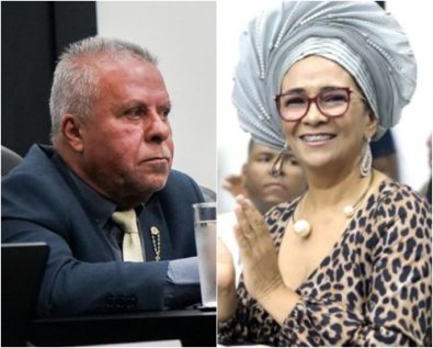 EDNA - CHICO.jpg