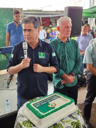 emanuel pinheiro, aniversï¿½rio.jpg