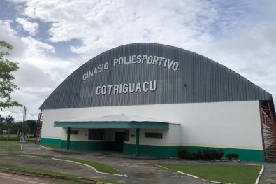 GINASIO COTRIGUACU.jpeg
