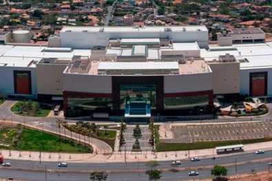 Shopping-Estac?a?o-Cuiaba?-SJDI-MT2.jpg
