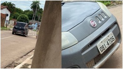 tarado do unipark.jpg