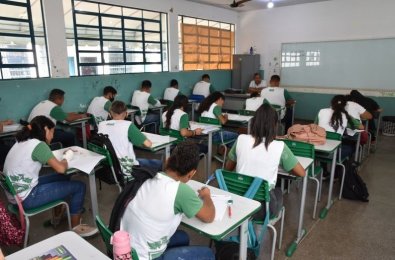 sala de aula cuiaba