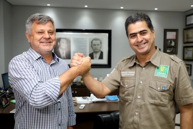 emanuel pinheiro e stopa.jpg