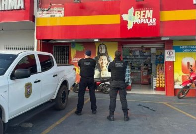 operacoes pjc