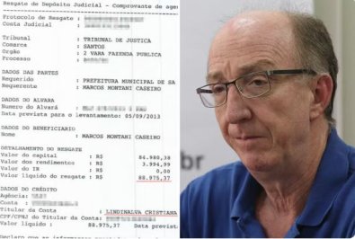 medico-golpe