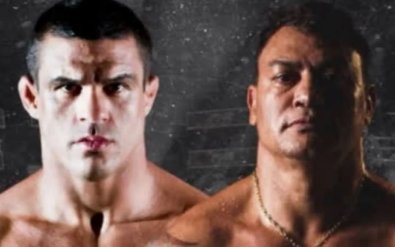popo e belfort