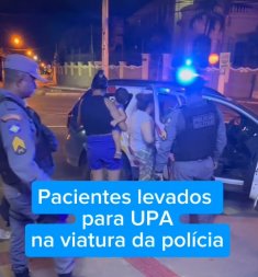 santa casa.jpg