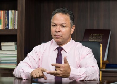 Claudio Ferreira
