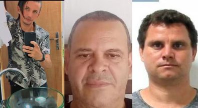aplicativo-mortos2.JPG