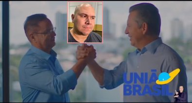 botelho e mauro