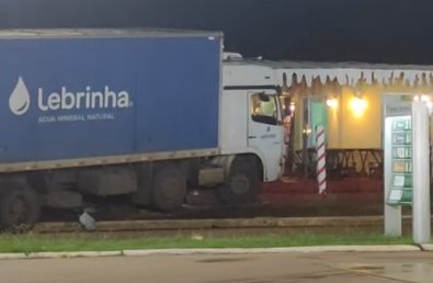 motorista bebado lebrinha .jpg