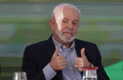 lula-joinha