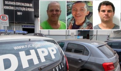 motoristas uber desaparecidos .jpg
