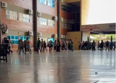 ATRASADOS CONCURSO UNIVAG.jpg