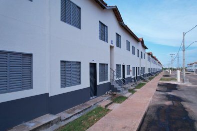 Colinas douradas