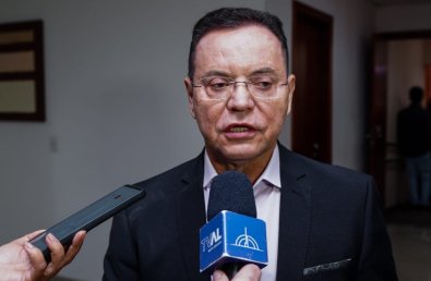Eduardo Botelho