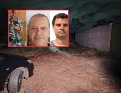 Elizeu.jpg