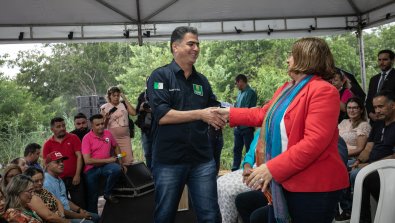 emanuel e ministra das mulheres.jpg