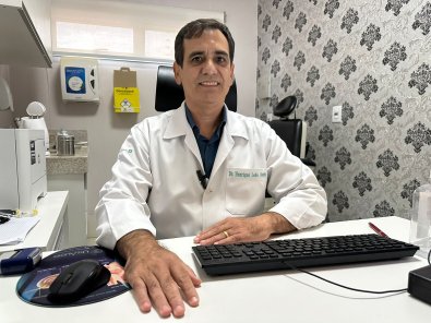 Dr. Henrique Leï¿½o Guedes, otorrinolaringologista.jpg