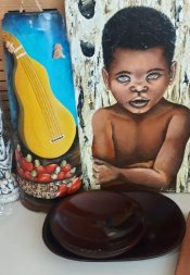 Produtos reeducandos