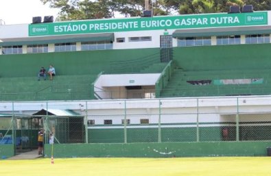 DUTRINHA.jpg