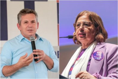 mauro mendes - cida goncalves.jpg