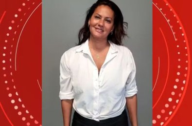rosana-onli.JPG